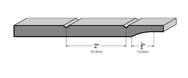 orv2 (3)